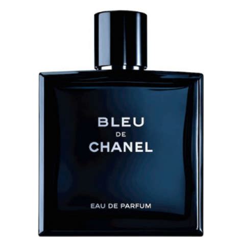 bleu De Chanel cena